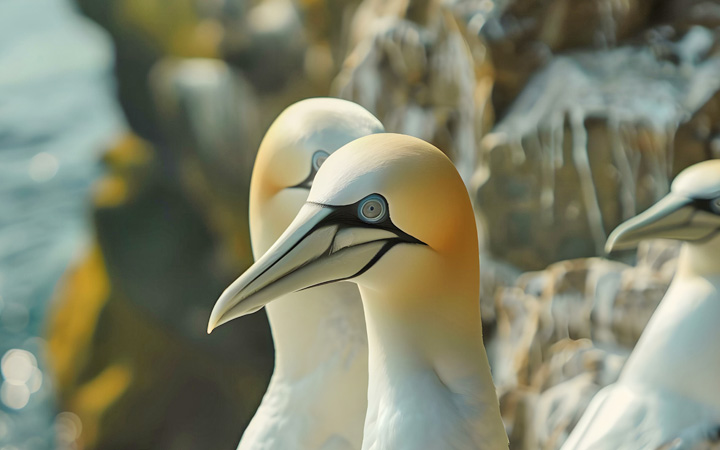 Napier (Nueva Zelanda)